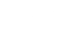 My Store - Home